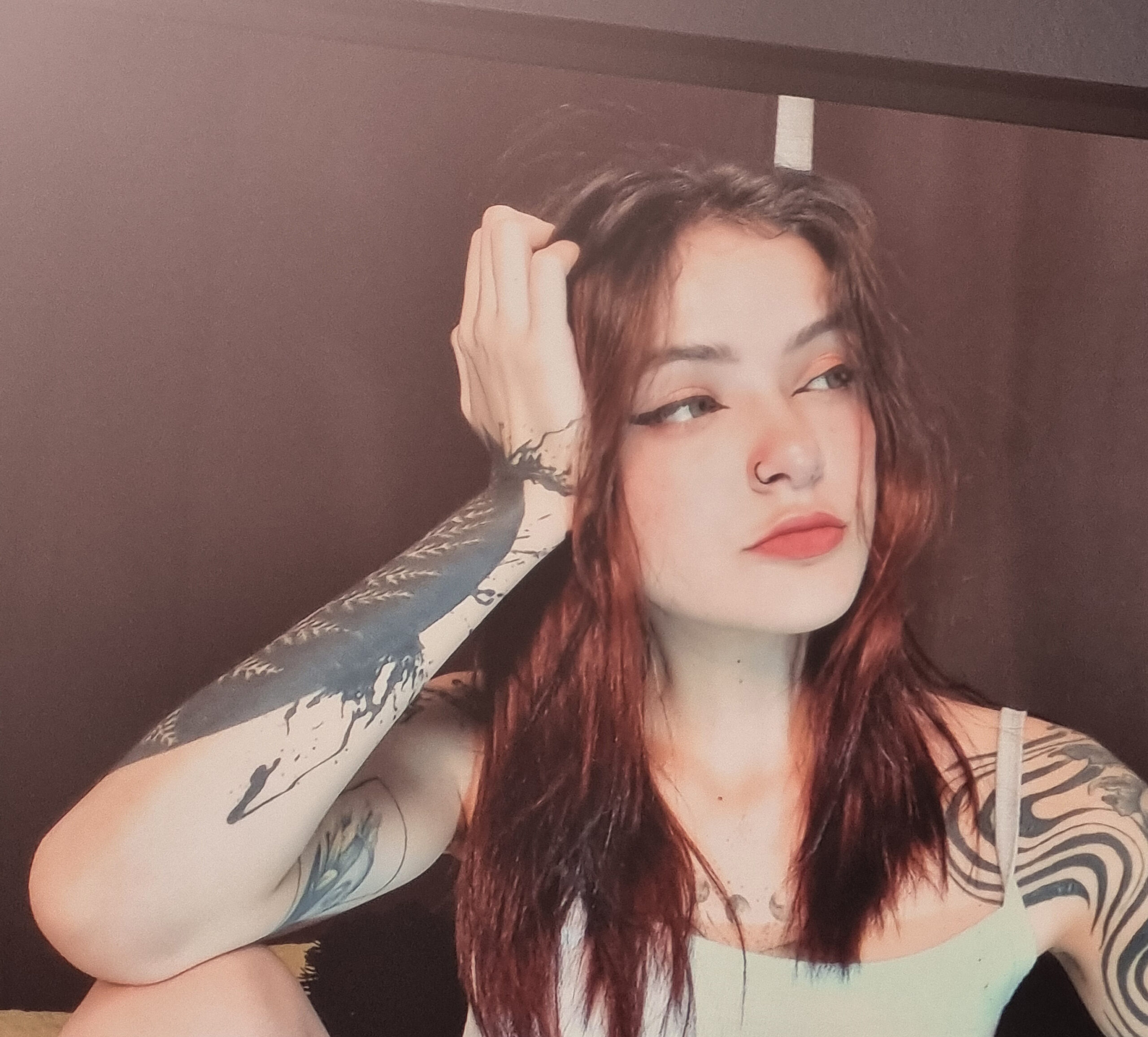 Elodie EJ — preview image